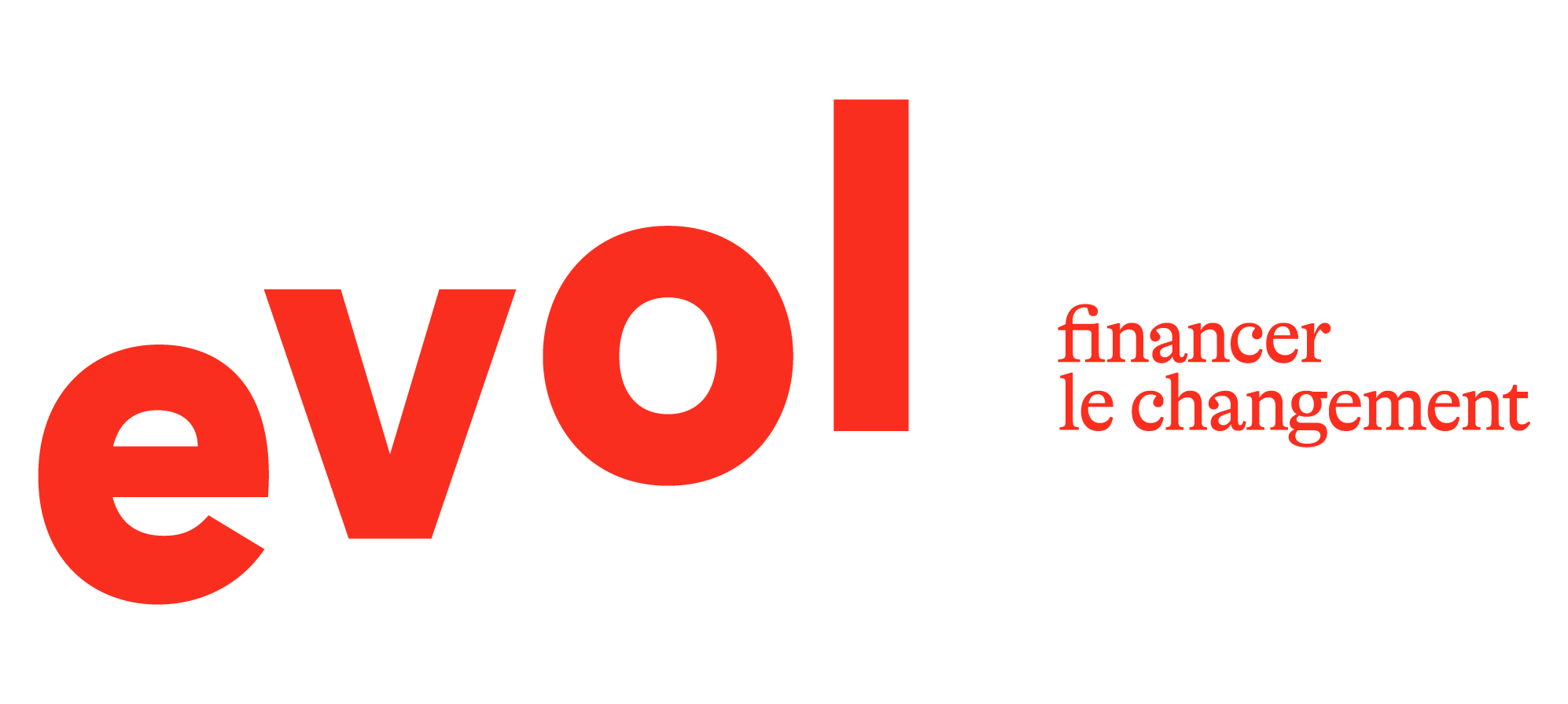 Femmessor