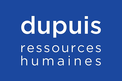 Dupuis RH