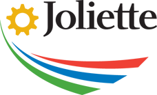 Ville de Joliette
